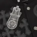 Chrome Hearts Jackets for Men #B57635