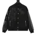 Chrome Hearts Jackets for Men #B57635
