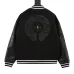 Chrome Hearts Jackets for Men #B57636