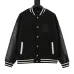 Chrome Hearts Jackets for Men #B57636