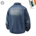 Chrome Hearts Jackets for Men #B57646