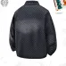 Chrome Hearts Jackets for Men #B57646