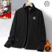Chrome Hearts Jackets for Men #B58123