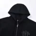 Chrome Hearts Jackets for Men #B58359
