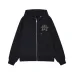 Chrome Hearts Jackets for Men #B58359