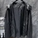 Chrome Hearts Jackets for Men #B58492