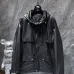 Chrome Hearts Jackets for Men #B58492