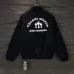 Chrome Hearts Jackets for Men #B58493