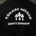 Chrome Hearts Jackets for Men #B58493