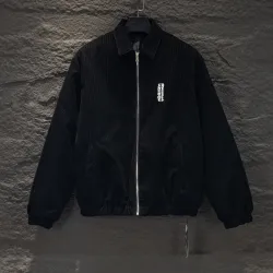 Chrome Hearts Jackets for Men #B58493
