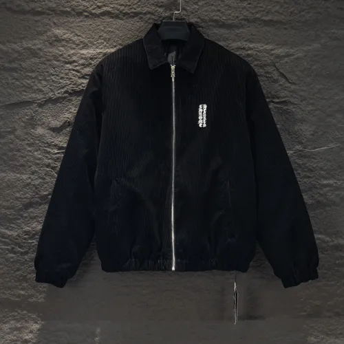 Chrome Hearts Jackets for Men #B58493