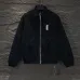 Chrome Hearts Jackets for Men #B58493