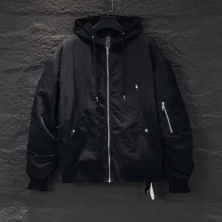 Chrome Hearts Jackets for Men #B58494