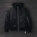 Chrome Hearts Jackets for Men #B58494
