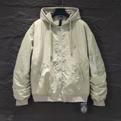Chrome Hearts Jackets for Men #B58495