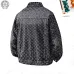 Chrome Hearts Jackets for Men #B58942