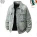 Chrome Hearts Jackets for Men #B58942
