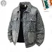 Chrome Hearts Jackets for Men #B58942