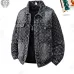 Chrome Hearts Jackets for Men #B58942