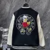 Chrome Hearts Jackets for Men #B59153