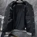 Chrome Hearts Jackets for Men #B59153