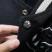 Chrome Hearts Jackets for Men #B59153