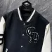Chrome Hearts Jackets for Men #B59153