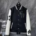 Chrome Hearts Jackets for Men #B59153