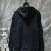 Chrome Hearts Jackets for Men #B59154