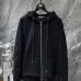 Chrome Hearts Jackets for Men #B59154