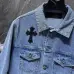 Chrome Hearts Jackets for Men #B59155