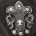 Chrome Hearts Jackets for Men #B59310
