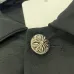 Chrome Hearts Jackets for Men #B59310