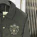 Chrome Hearts Jackets for Men #B59310