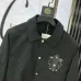 Chrome Hearts Jackets for Men #B59310