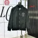 Chrome Hearts Jackets for Men #B59310