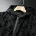 Chrome Hearts Jackets for Men #B59642