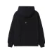 Chrome Hearts Jackets for Men Beige/Black #B54424