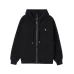 Chrome Hearts Jackets for Men Beige/Black #B54424