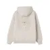 Chrome Hearts Jackets for Men Beige/Black #B54424