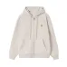 Chrome Hearts Jackets for Men Beige/Black #B54424