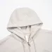 Chrome Hearts Jackets for Men Beige/Black #B54425