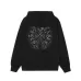 Chrome Hearts Jackets for Men Beige/Black #B54425