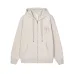 Chrome Hearts Jackets for Men Beige/Black #B54425