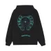 Chrome Hearts Jackets for Men Beige/Black #B54570