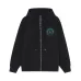 Chrome Hearts Jackets for Men Beige/Black #B54570