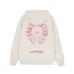 Chrome Hearts Jackets for Men Beige/Black #B54570