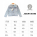 Chrome Hearts Jackets for Men and women #99919409
