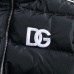 D&G Coats/Down Jackets #9999926281