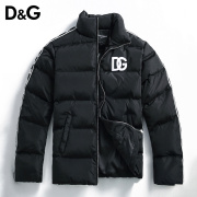 D&G Coats/Down Jackets #9999926281